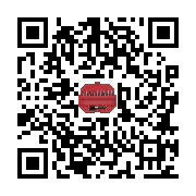 goods qr code