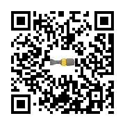 goods qr code