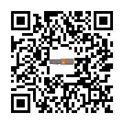 goods qr code