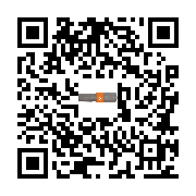 goods qr code