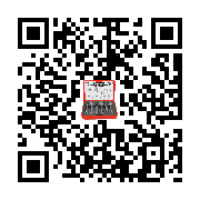 goods qr code