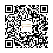 goods qr code