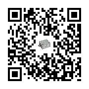 goods qr code