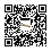 goods qr code