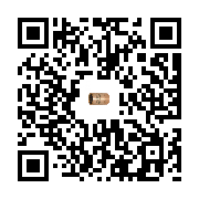 goods qr code