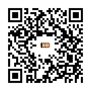 goods qr code