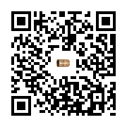 goods qr code