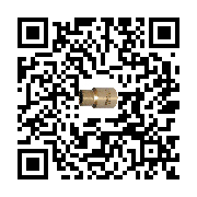 goods qr code