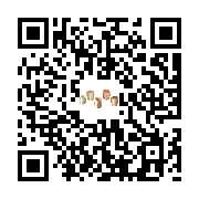 goods qr code