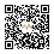 goods qr code