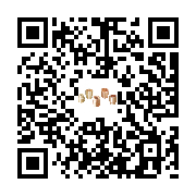 goods qr code