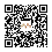 goods qr code