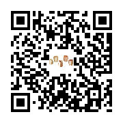 goods qr code