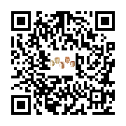 goods qr code