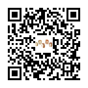 goods qr code