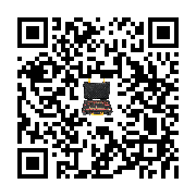 goods qr code