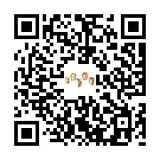 goods qr code