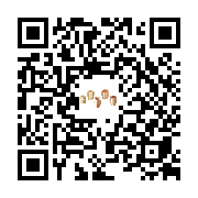 goods qr code