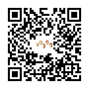 goods qr code