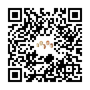 goods qr code