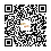 goods qr code