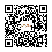 goods qr code