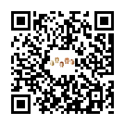 goods qr code