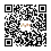 goods qr code