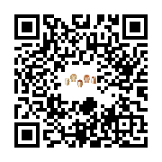 goods qr code