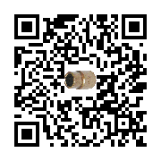 goods qr code