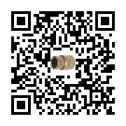 goods qr code