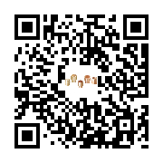 goods qr code