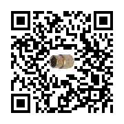 goods qr code