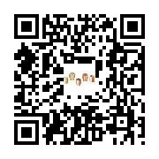 goods qr code