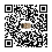 goods qr code