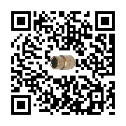 goods qr code