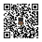 goods qr code