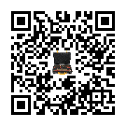 goods qr code