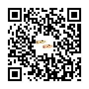 goods qr code