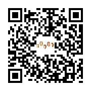 goods qr code