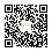 goods qr code