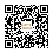 goods qr code