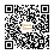 goods qr code