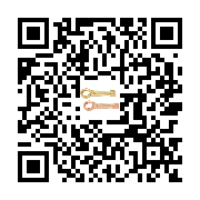 goods qr code