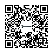 goods qr code