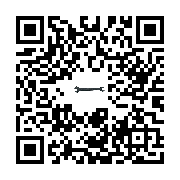 goods qr code