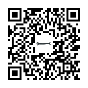 goods qr code