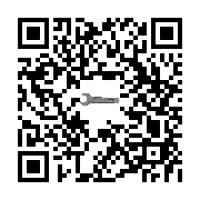 goods qr code