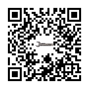 goods qr code