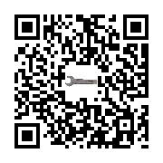 goods qr code